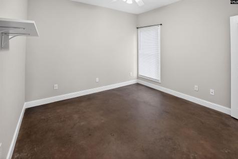 115 Ashton Lane Anderson SC 29621