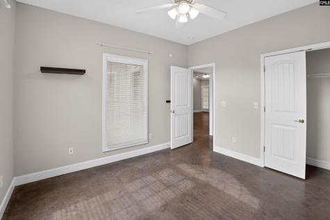 115 Ashton Lane Anderson SC 29621