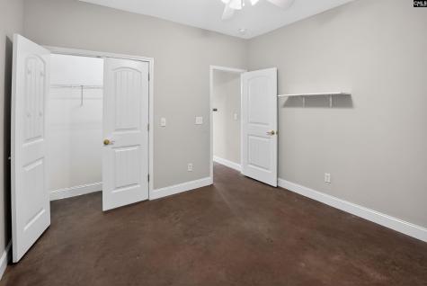 115 Ashton Lane Anderson SC 29621