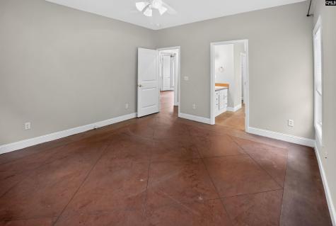 115 Ashton Lane Anderson SC 29621