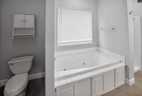 115 Ashton Lane Anderson SC 29621