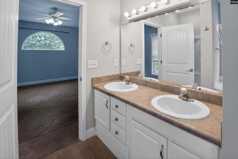 115 Ashton Lane Anderson SC 29621