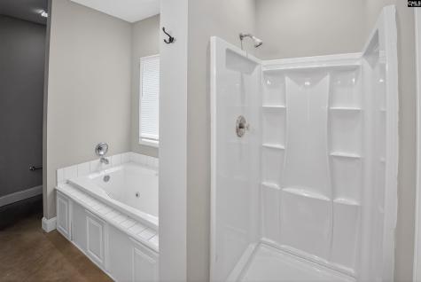 115 Ashton Lane Anderson SC 29621