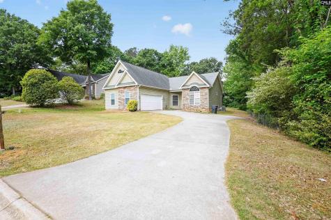 115 Ashton Lane Anderson SC 29621