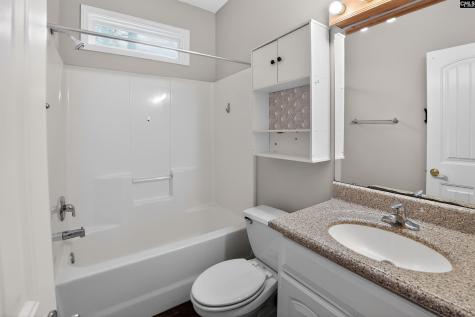 115 Ashton Lane Anderson SC 29621