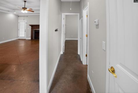 115 Ashton Lane Anderson SC 29621