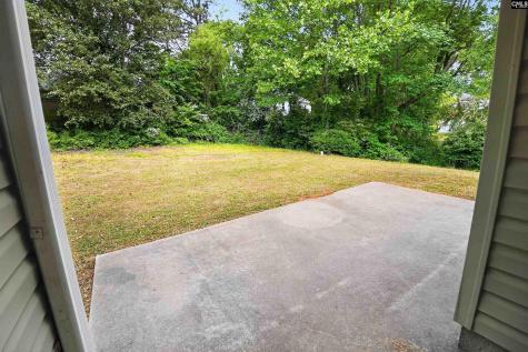 115 Ashton Lane Anderson SC 29621