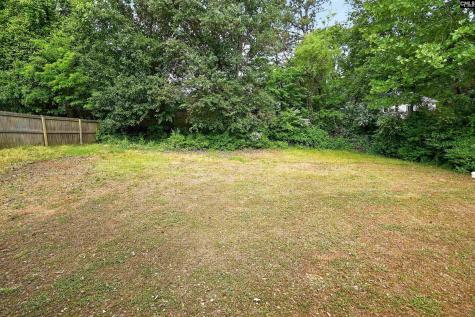 115 Ashton Lane Anderson SC 29621