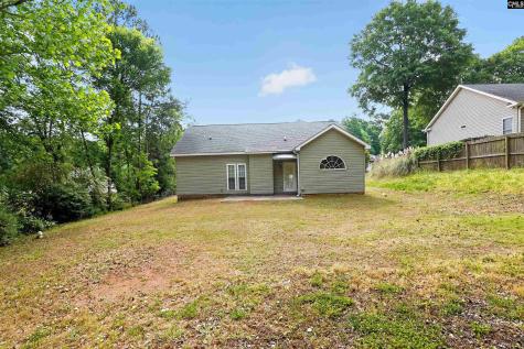 115 Ashton Lane Anderson SC 29621