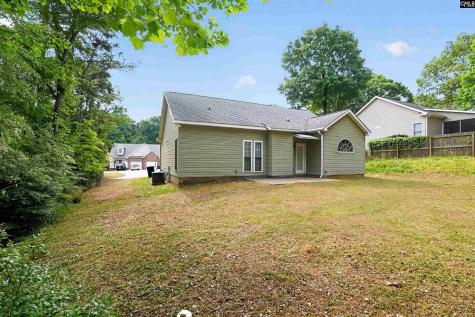 115 Ashton Lane Anderson SC 29621