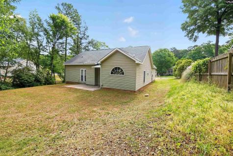 115 Ashton Lane Anderson SC 29621