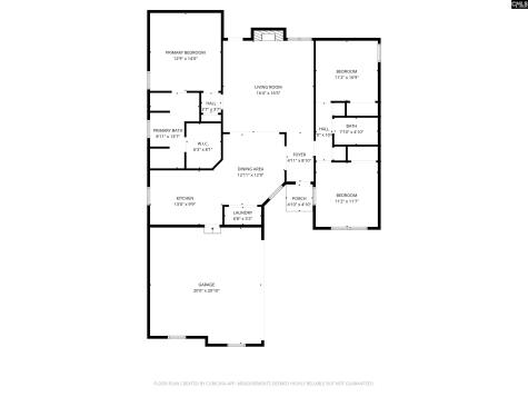 115 Ashton Lane Anderson SC 29621