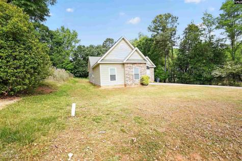 115 Ashton Lane Anderson SC 29621