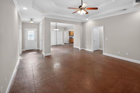 115 Ashton Lane Anderson SC 29621