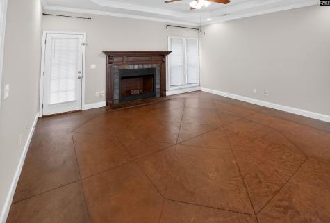 115 Ashton Lane Anderson SC 29621