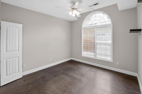 115 Ashton Lane Anderson SC 29621