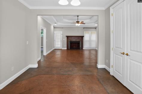 115 Ashton Lane Anderson SC 29621