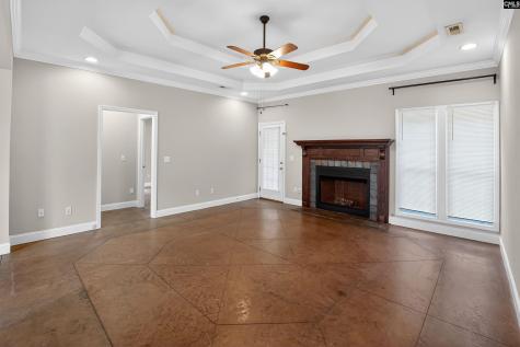 115 Ashton Lane Anderson SC 29621