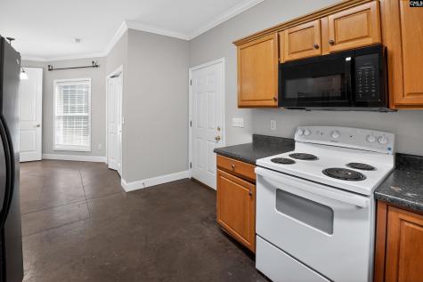 115 Ashton Lane Anderson SC 29621