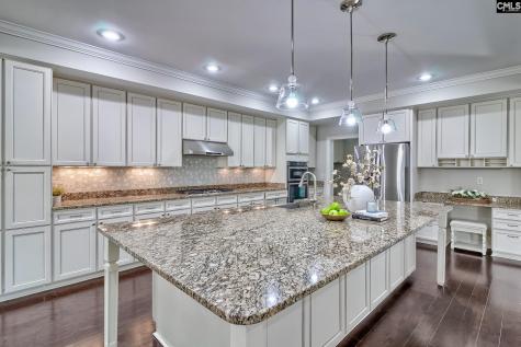 322 Tailwater Bend Lexington SC 29072