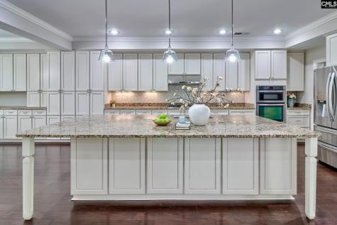 322 Tailwater Bend Lexington SC 29072