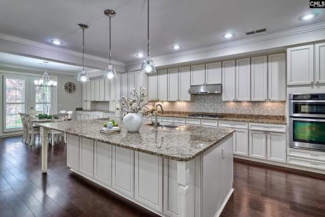 322 Tailwater Bend Lexington SC 29072