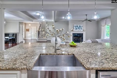 322 Tailwater Bend Lexington SC 29072