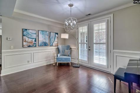 322 Tailwater Bend Lexington SC 29072