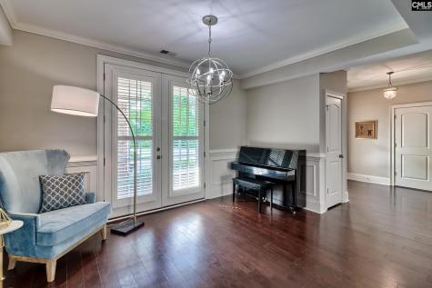 322 Tailwater Bend Lexington SC 29072