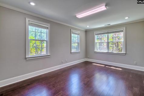 322 Tailwater Bend Lexington SC 29072