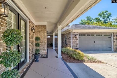 322 Tailwater Bend Lexington SC 29072