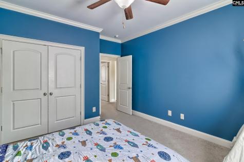 322 Tailwater Bend Lexington SC 29072