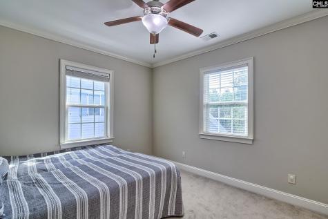 322 Tailwater Bend Lexington SC 29072