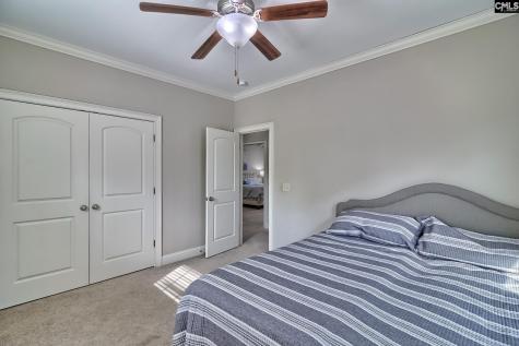 322 Tailwater Bend Lexington SC 29072