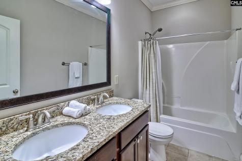 322 Tailwater Bend Lexington SC 29072