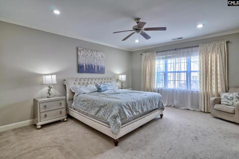 322 Tailwater Bend Lexington SC 29072