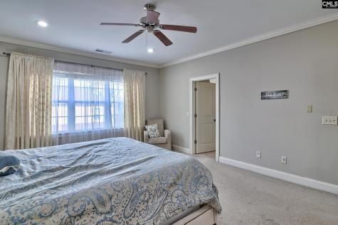 322 Tailwater Bend Lexington SC 29072