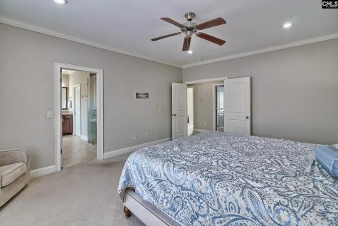 322 Tailwater Bend Lexington SC 29072