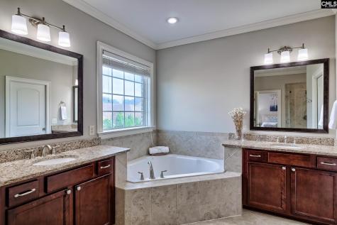 322 Tailwater Bend Lexington SC 29072
