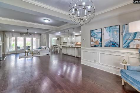 322 Tailwater Bend Lexington SC 29072