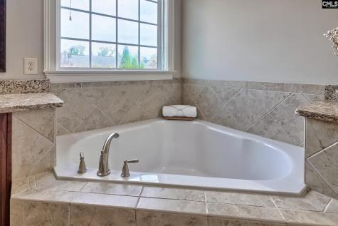 322 Tailwater Bend Lexington SC 29072