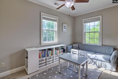 322 Tailwater Bend Lexington SC 29072