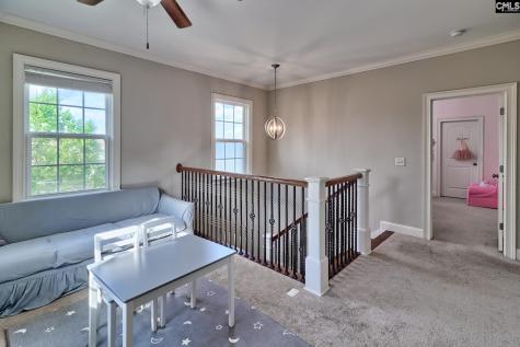322 Tailwater Bend Lexington SC 29072
