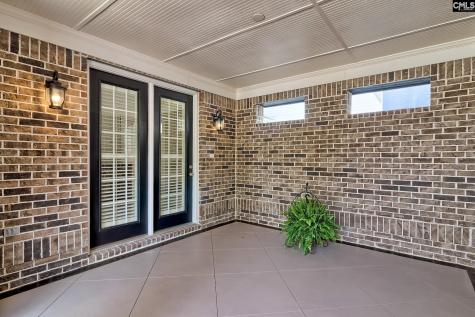 322 Tailwater Bend Lexington SC 29072