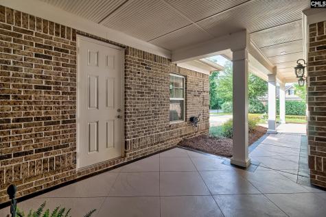322 Tailwater Bend Lexington SC 29072