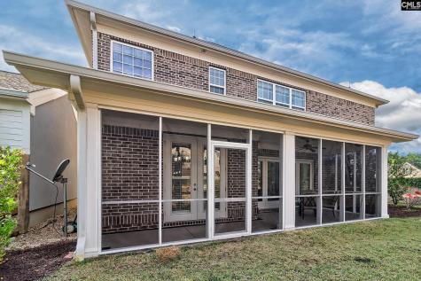 322 Tailwater Bend Lexington SC 29072