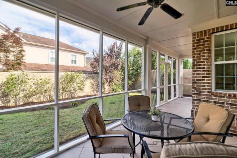 322 Tailwater Bend Lexington SC 29072