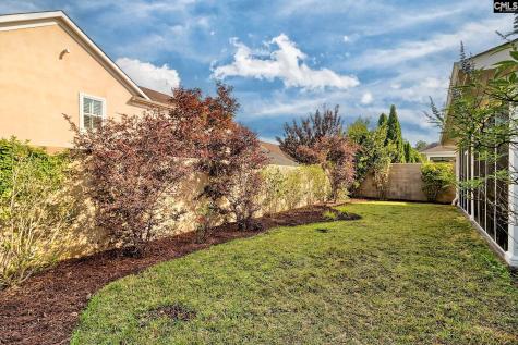 322 Tailwater Bend Lexington SC 29072