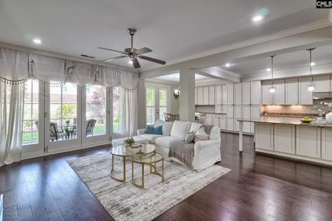 322 Tailwater Bend Lexington SC 29072