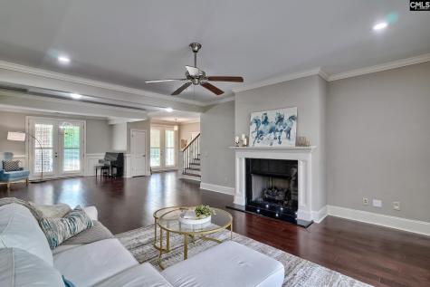 322 Tailwater Bend Lexington SC 29072
